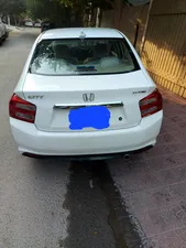 Honda City 1.3 i-VTEC 2019 for Sale