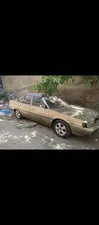 Mitsubishi Galant 1987 for Sale