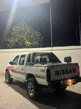 Nissan Other 1994 for Sale