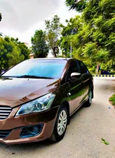 Suzuki Ciaz Automatic 2018 for Sale