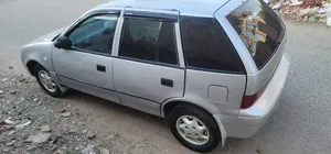 Suzuki Cultus VXR 2005 for Sale