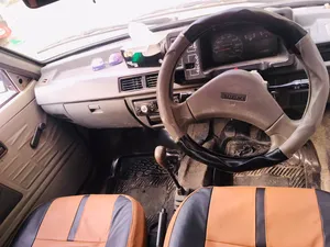 Suzuki Mehran VX 2005 for Sale