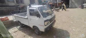 Suzuki Ravi Euro II 2017 for Sale