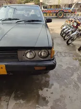 Toyota Corona 1992 for Sale