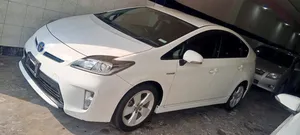 Toyota Prius 2014 for Sale