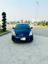 Toyota Prius G Touring Selection 1.5 2009 for Sale