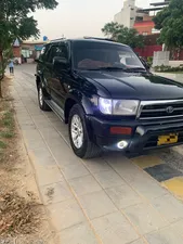 Toyota Surf 1997 for Sale