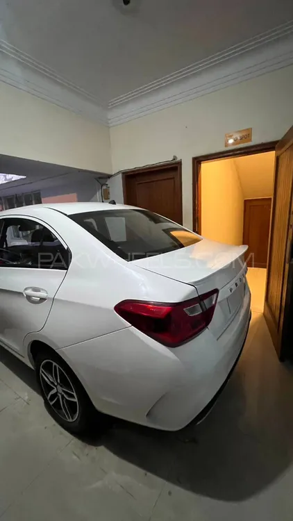 Proton Saga 2024 for Sale in Karachi Proton Saga 2024 for Sale in Karachi Image-3