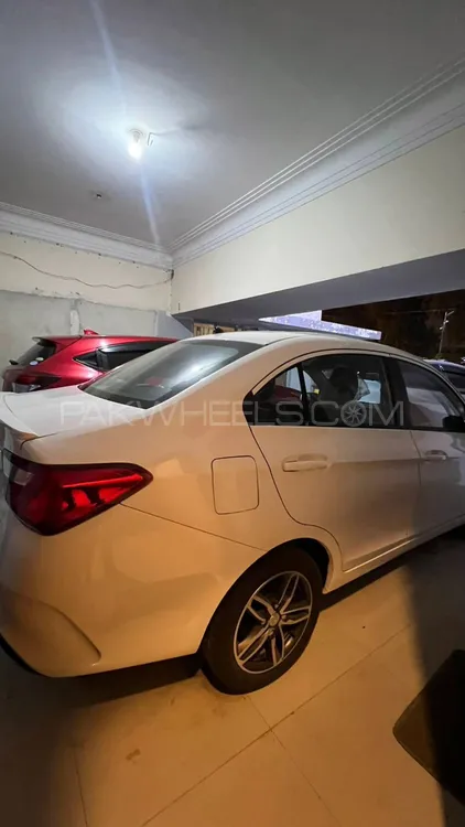 Proton Saga 2024 for Sale in Karachi Proton Saga 2024 for Sale in Karachi Image-2