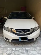 Honda City 1.3 i-VTEC 2019 for Sale