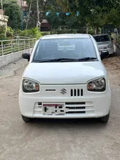 Suzuki Alto VXR 2023 for Sale