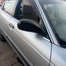 Suzuki Baleno GLi 2001 for Sale