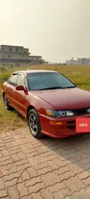 Toyota Corolla XE Limited 2000 for Sale