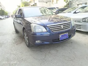 Toyota Premio X L 1.8 2006 for Sale