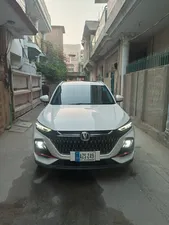 Changan Oshan X7 Comfort 2022 for Sale