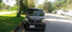 Nissan Moco 2015 for Sale