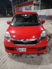 Suzuki Alto 2013 for Sale