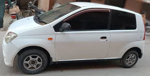 Daihatsu Mira 2006 for Sale