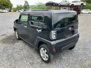 Daihatsu Mira L 2023 for Sale