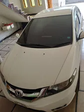 Honda City 1.3 i-VTEC 2020 for Sale