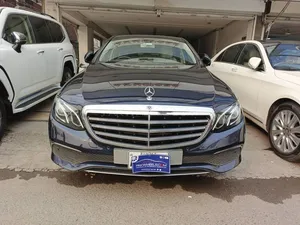 Mercedes Benz C Class C200 2020 for Sale