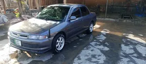 Mitsubishi Lancer 1994 for Sale