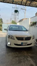 Toyota Premio F 1.5 2007 for Sale