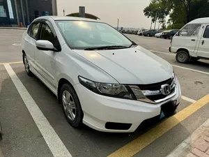 Honda City 1.3 i-VTEC 2020 for Sale