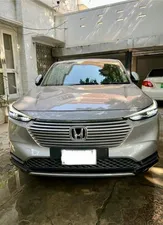 Honda HR-V VTi-S 2023 for Sale