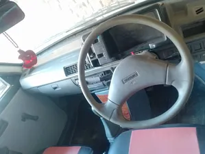 Suzuki Mehran VXR 2007 for Sale