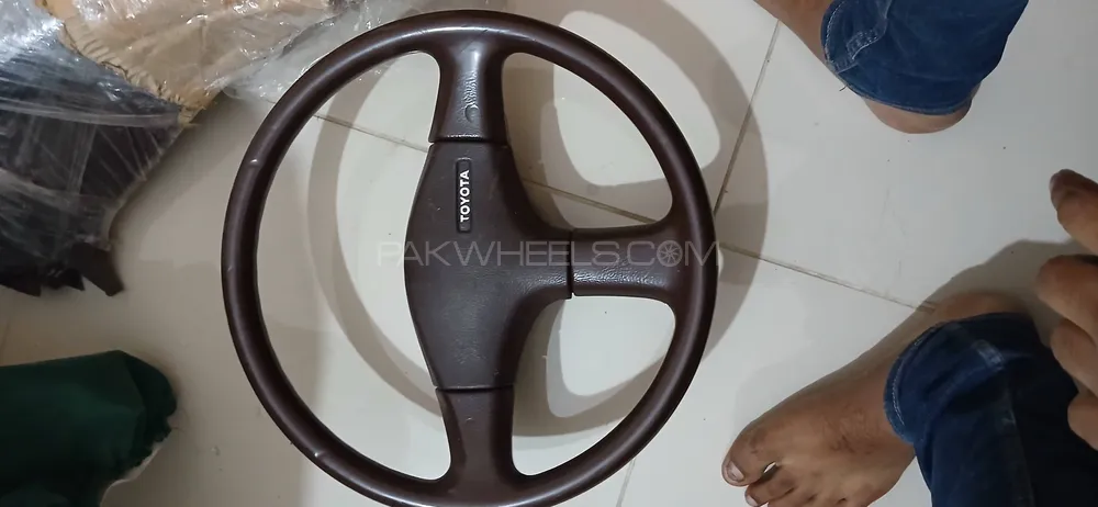 Correct Ee 90 Maroon Interior Correct Ee 90 Maroon Interior Image-5