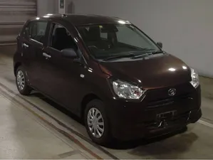 Daihatsu Mira 2021 for Sale