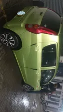 Daihatsu Mira G Smart Drive Package 2008 for Sale