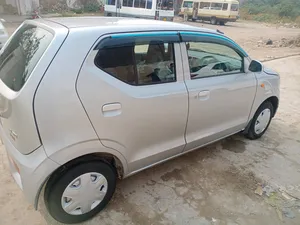 Honda City 1.2L CVT 2022 for Sale