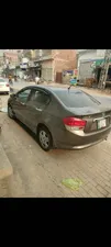 Honda City 1.3 i-VTEC 2014 for Sale