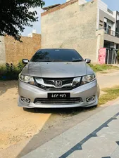 Honda City 1.3 i-VTEC 2019 for Sale