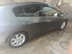 Honda Insight LS 2014 for Sale