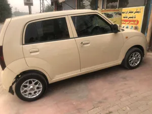 Nissan Pino 2013 for Sale