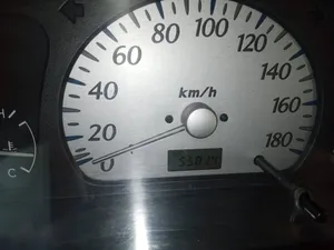 Suzuki Alto VXR 2008 for Sale