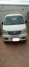 Suzuki Carry 2018 for Sale