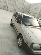 Suzuki Khyber 1997 for Sale