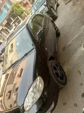 Toyota Corolla XLi 2004 for Sale