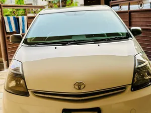 Toyota Prius 2010 for Sale