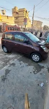 Suzuki Alto 2012 for Sale