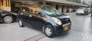 Suzuki Alto ECO-L 2012 for Sale