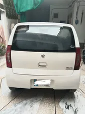 Suzuki Alto GII 2006 for Sale