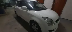 Suzuki Swift DLX 1.3 2014 for Sale