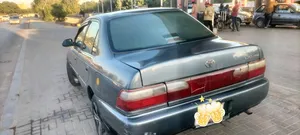 Toyota Corolla XE 1999 for Sale