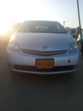 Toyota Prius 2011 for Sale