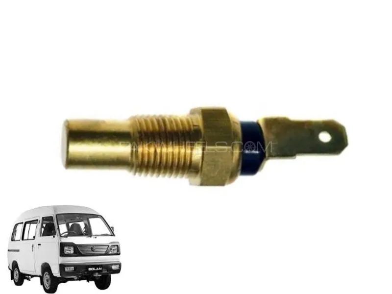 Suzuki Hiroof  Tmperature Sensor| 1 PC | Image-1
